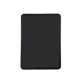 iPad (MD3Y4J/A) 第11世代