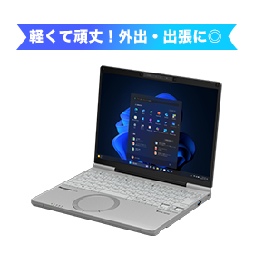 Let's note SC6 (CF-SC6RDAAS)