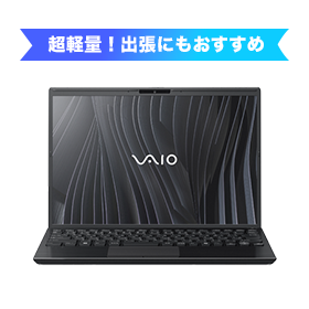 VAIO Pro PG (VJPG324000001)