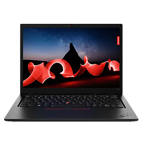 ThinkPad L13 Gen4 (21FHS5YD00)