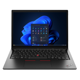 ThinkPad L13 2-in-1 Gen5 (21LNS02800)