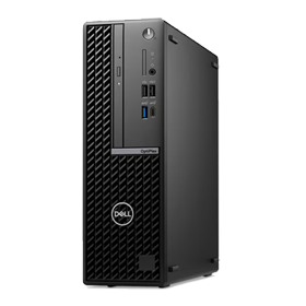 OptiPlex SFF 7020