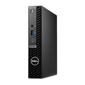Optiplex Micro 7020