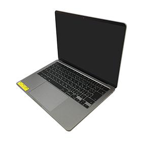  MacBook Air (Z1HK)