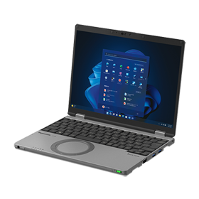 SR4 (CF-SR4RDAAS)