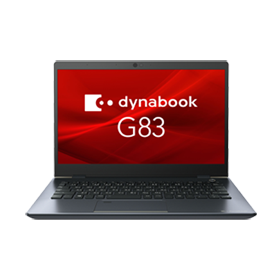 G83/KW (A6GNKWLCD6DA)