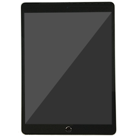 iPad (MK2L3J/A)