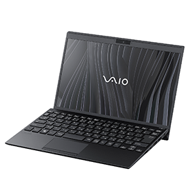 VAIO Pro PJ (VJPJ218000042)