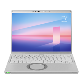 CF-FV4RDAAS