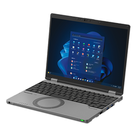 CF-SR4RDAAS