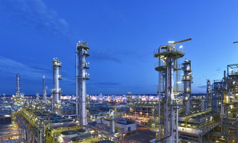 制御機器・精密機器