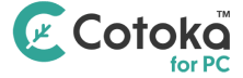 Cotoka