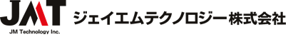 ジェイエムテクノロジー