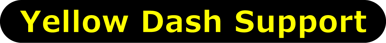 外注人員の常駐や情シスの人員追加よりもコストメリットがある