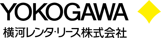 横河レンタ・リース株式会社