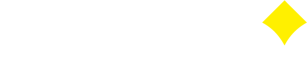 横河レンタ・リース株式会社
