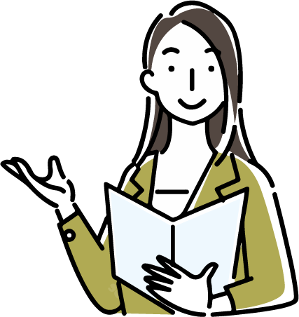 Yellow Dash Supportなら情シスの人員増加ではなくクラウドサービス利用で課題解決。